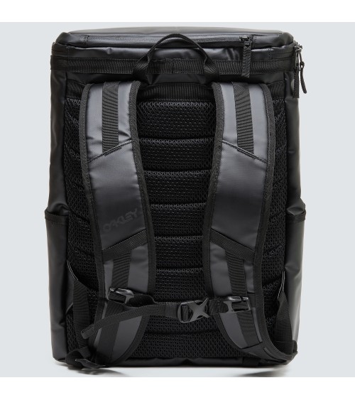 Oakley Zaino Quadrato Rc | Acquista Online | Spedizione Veloce